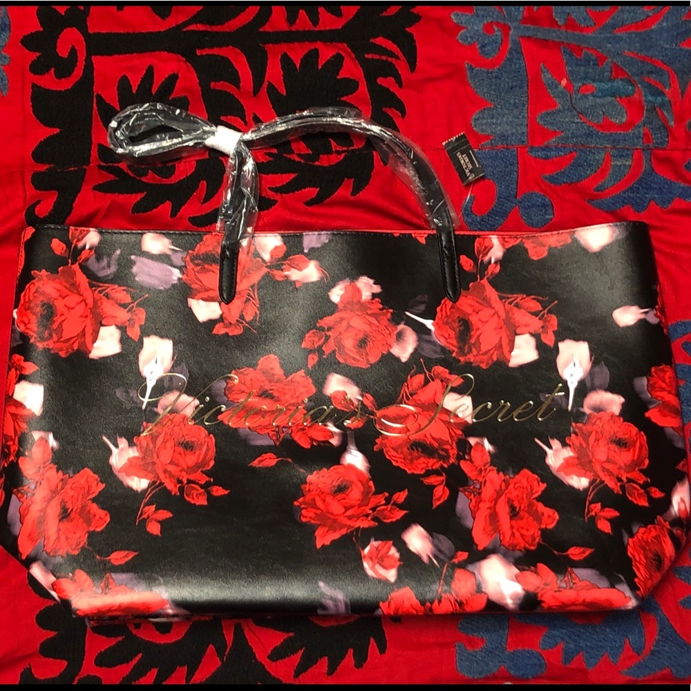 Victoria Secret handbag 👜